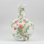 1012 3114 VASE